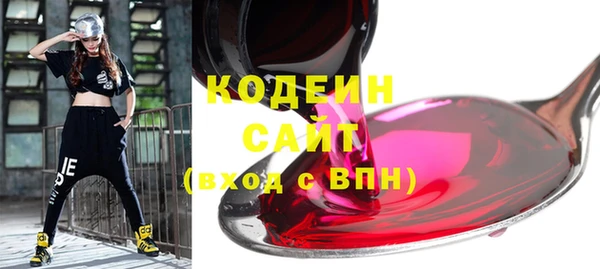 дурь Киреевск