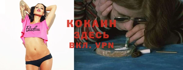 дурь Киреевск