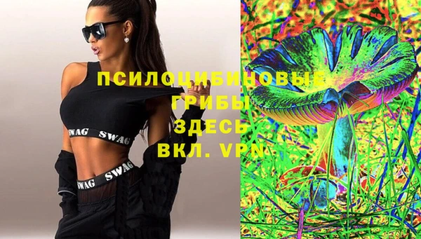 mix Касимов