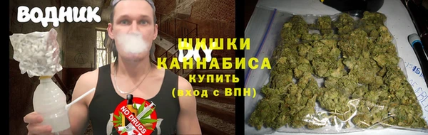 дурь Киреевск