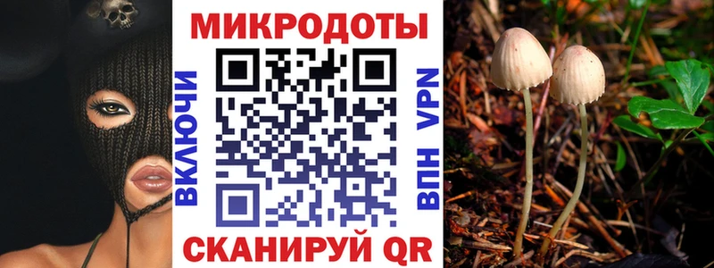 Псилоцибиновые грибы мухоморы  Купить  Макаров 